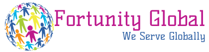 fortunityglobal.com